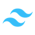 Tailwind CSS IntelliSense